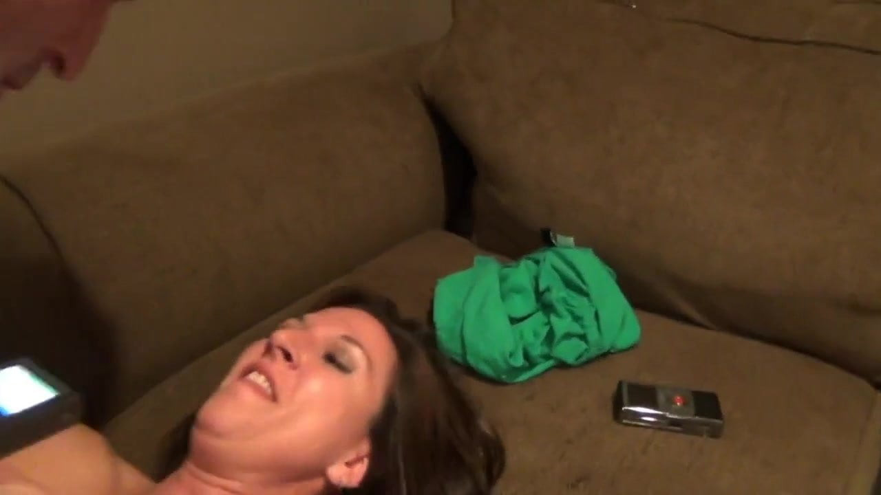 ifuck with my friends wives