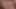Huge Cock Bareback 2