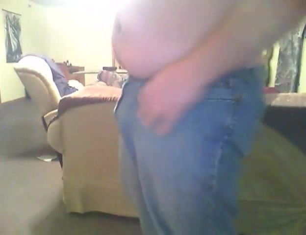 prefe calzones LOVECHUBBYMEX  1067