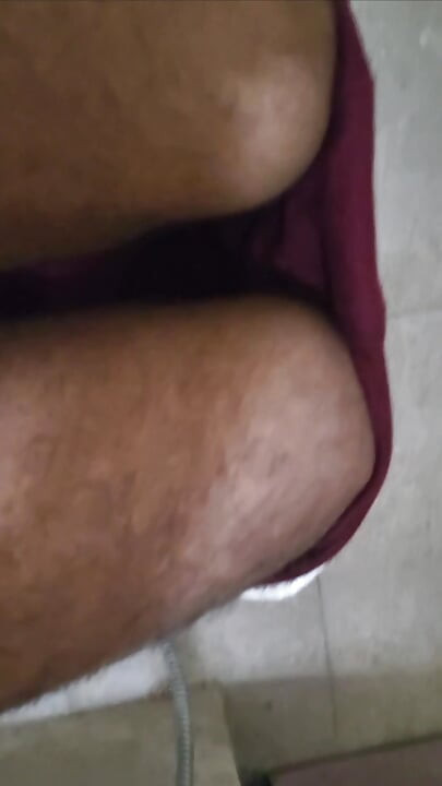 Live bathroom sex video hindi video