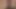 Home alone naughty brunette fingering and toying her pussy