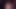 EvilEyeVR - A Surprised Menage a Trois with Alison Rey and L