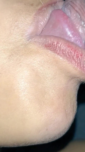 Neighbour Boy Fuck Me Hard When Husband Not in Home.