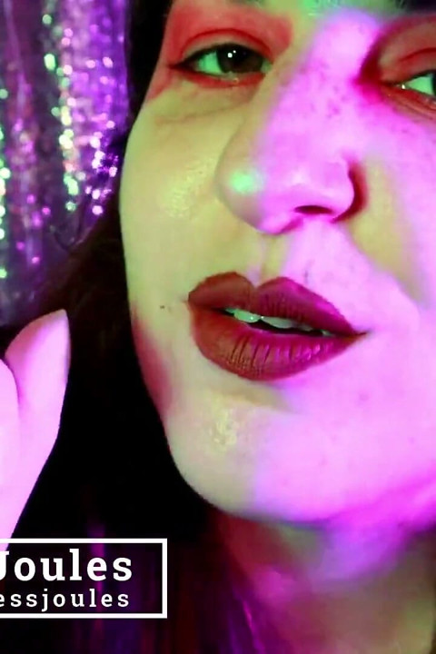 Medicalish Asmr