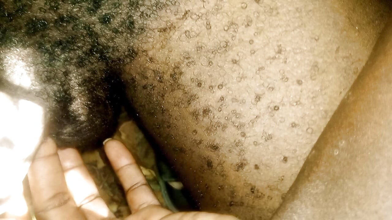 Special massaging  feeling