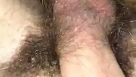 Bonuse Ball Busting