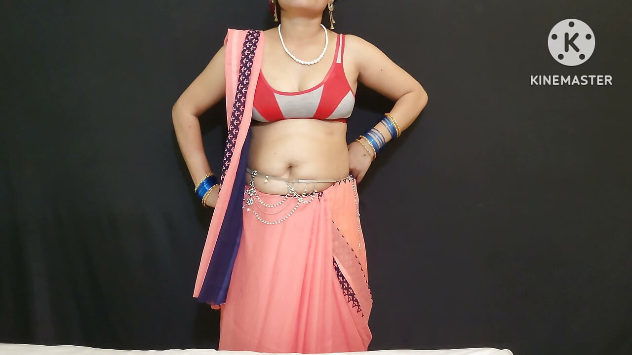 Bhabhi ki mast jawani or dever se pyar ko tadapti ek khubsurat bibi