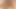 Hot Indian Bhabhi fucked rough by old Father in law