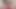 Hot busty girls wants you to join them in VR video