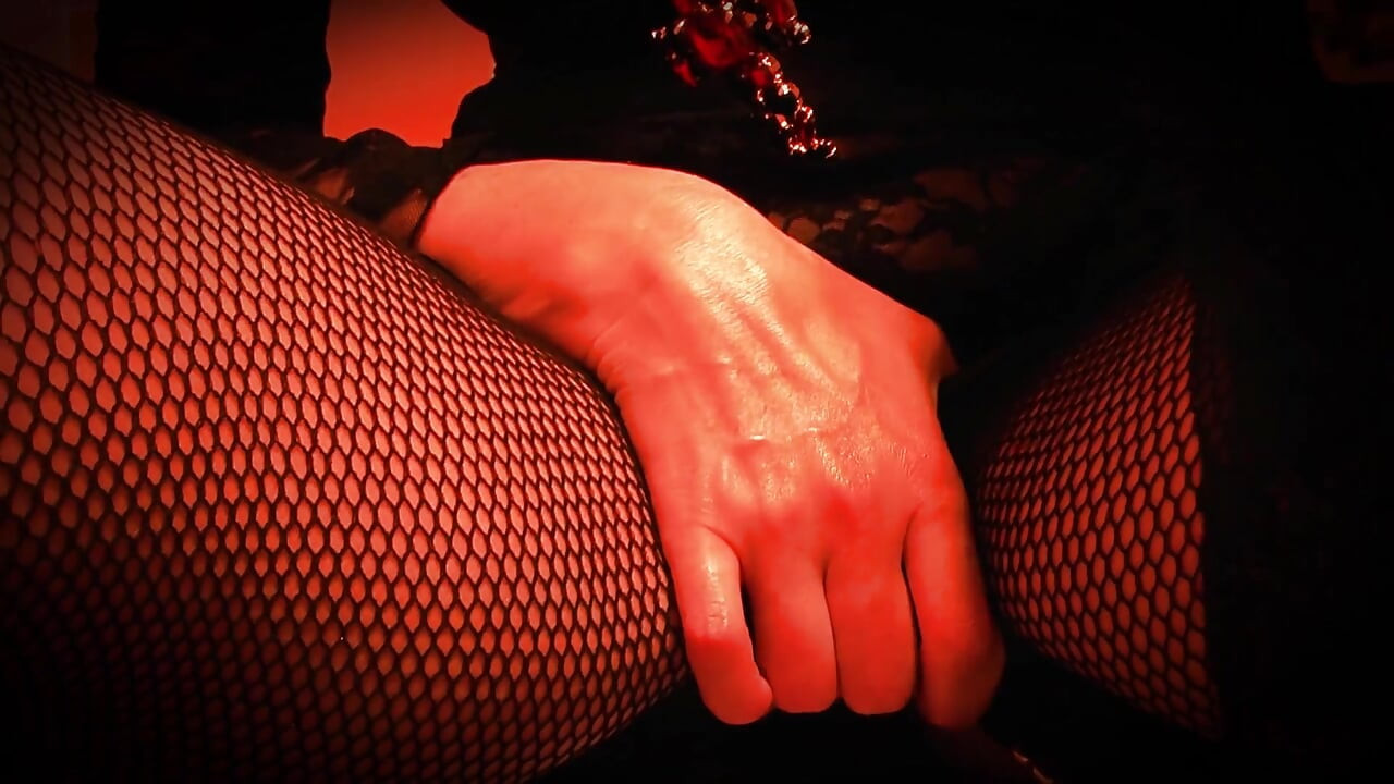 انتكاسة الساكوبوس