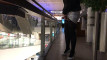 Pregled videozapisa