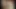 White Girl Black Boy Creampie - Episode 3