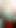Spectacular moment from "Indian desi sarvent ne apni malkin ki Gand aur chut dono fad diya jb gr me vo akeli thi full hd video"