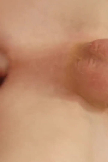 Southernstrokes This Is so Hard Daddy