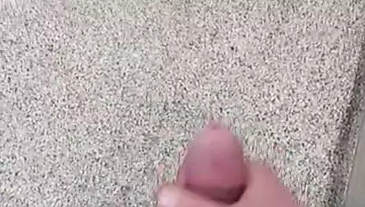 kıpır kıpır çük