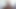 VIDEO 534