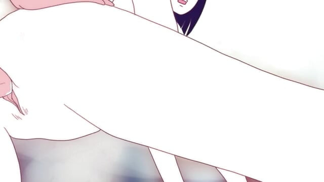 Hinata porn hentai sex Japanise Sex Video