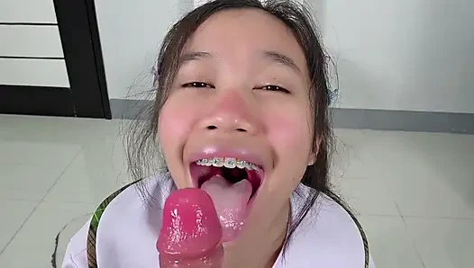 A+ untuk Kepatuhan