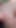 Key moment from "German College Girl caught Couple at Public Fuck and Join in 3Some"