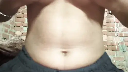 Bangladeshi Sexy Hot Girls Video Watching Now