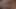 3D Shemale threesome Sex on a Train - Animated Futanari