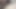 CLOSE UP and POV in brutal sex with the bitch ejaculating multiple times