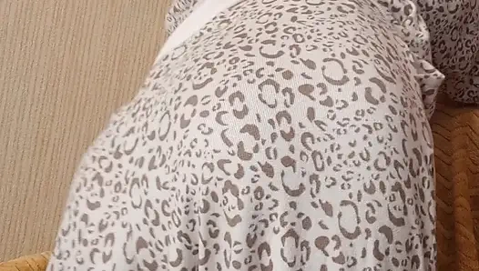 Sampai ketemu, sampai jumpa