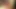 Altyazılı japon newhalf gyaru grup onsen deneyimi