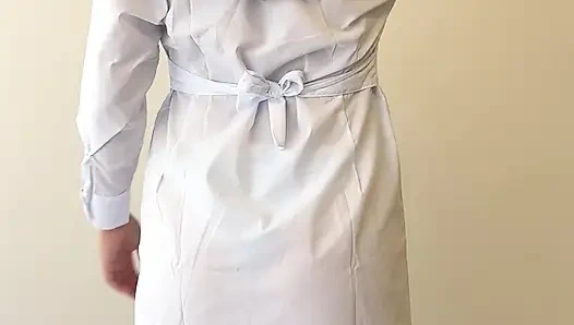 Homemade porn 18 year old student with his stepbrother