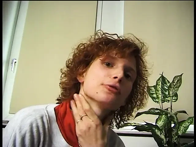 Small titted brunette  slut is getting fucked at the casting