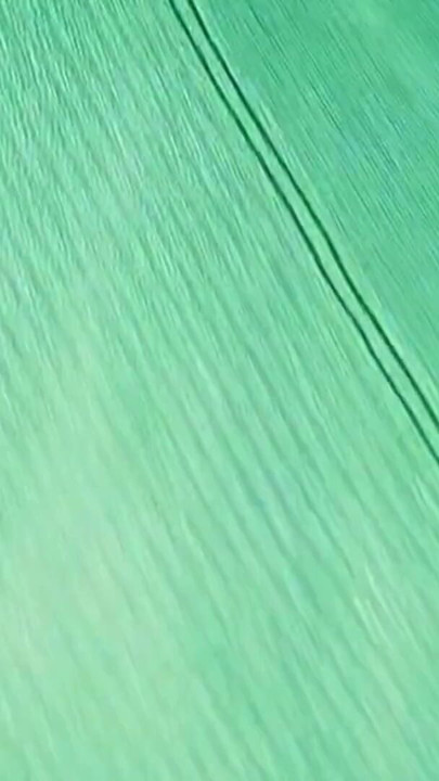 Pantat bahenol tante nakal ini dientot habis-habisan sama suaminya yang lagi nggak di rumah, video bokep berubah jadi viral! | Klip 1