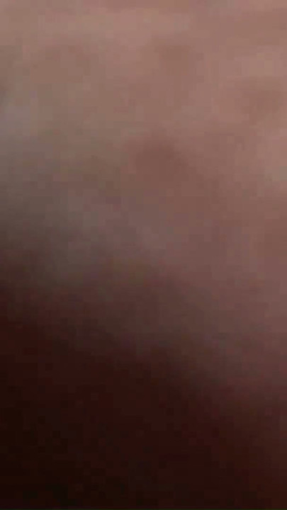 Spitting on the Camera. Lens Licking, Smoking and Wet Pussy Masturbation | Clip 2