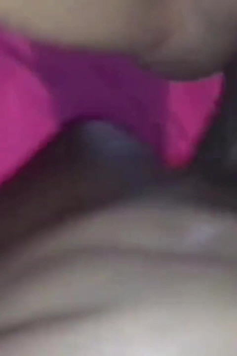 BBC Doggy Pounding Amazing