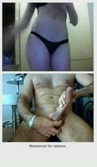 cam1