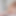 洗濯のデイスピンサイクルで潮が出そう!ただ洗濯したかっただけだ