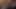 şehvetli lezbiyenler ve seks oyuncakları ile video eylem