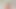 Osuruk hakimiyeti ve aşağılama