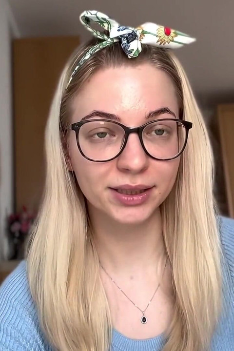 Nutrindo o domínio (dominatrix)