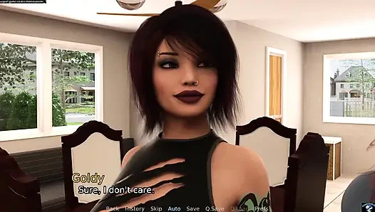 Durst nach meinem gast 16