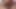 巨乳の小柄なladyboyは彼女の恋人にフェラチオを与えます