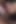 Olgun orta yaşlı seksi kadınlar açık havada kalın büyük zenci yarağına biniyor