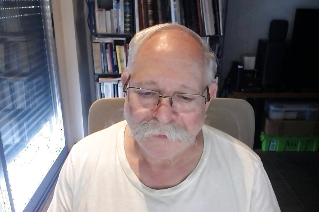 End of year message 2025