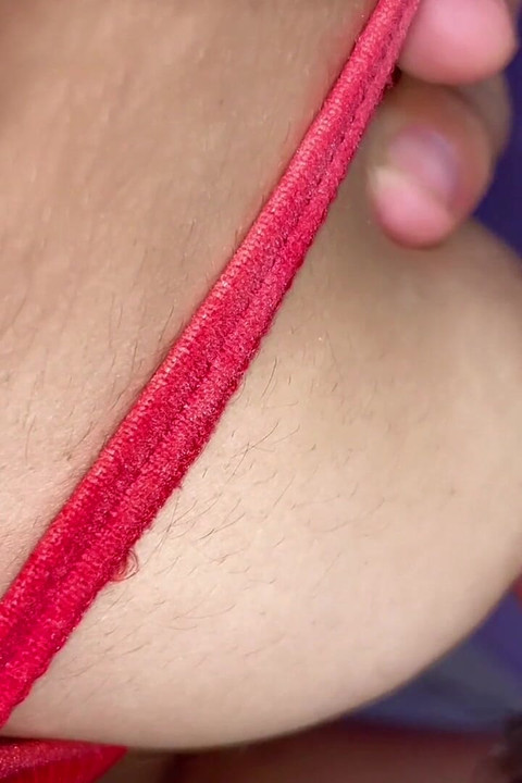 (must Watch) Riya Fucked Hard - Licking Her Pussy, Sucking Her Boobs & Hardcore Anal with Creampie