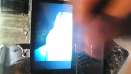 Seksi wifespy99'a haraç