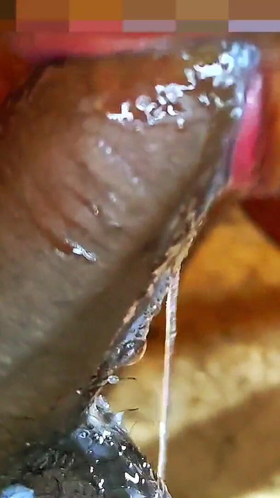 Unforgettable moment from "Really extreme deepthroat mouth fuck for my Indian friend"