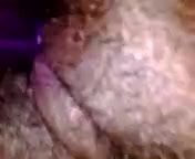 my wife play