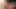 Busty slut jerked off and sucked until I finished her whole mouth