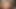 5人のCfnm女の子がプール清掃サービスの2人の男と激しくセックス