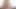 Czech VR Casting 187 - Secretary's Casting