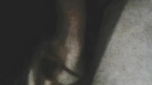 Sucking to the heart, cum in mouth